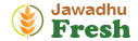 Jawadhu Fresh