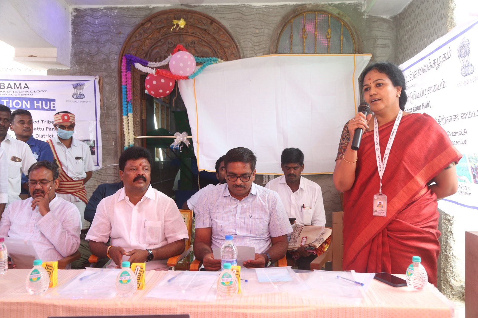 activities-jawadhu-fresh