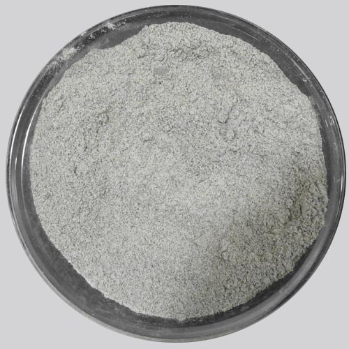 Pearl Millet (Kambu Flour) 1KG